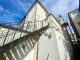 Thumbnail Flat for sale in Elm Grove, Southsea, Hampshire
