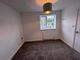 Thumbnail Town house for sale in Vale St, Bacup, Rossendale