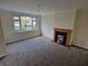Thumbnail Terraced house to rent in Vivary Road, Taunton