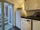 Thumbnail Terraced house for sale in Ranelagh Road, Deal