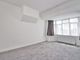 Thumbnail End terrace house for sale in Woodhouse Avenue, Greenford