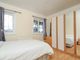 Thumbnail Flat to rent in Merton Road, Putney, London