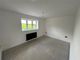 Thumbnail Detached house to rent in Longford Grange, Market Drayton, Shropshire