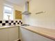 Thumbnail Flat for sale in Chalk Hill, Watford