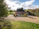 Thumbnail Detached house for sale in Pine Walk, East Horsley, Leatherhead