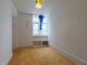 Thumbnail Maisonette for sale in Cromartie Buildings, Strathpeffer