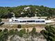 Thumbnail Villa for sale in Es Cubells, Ibiza, Ibiza