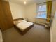 Thumbnail Flat to rent in Eversleigh Road, Finchley