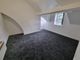 Thumbnail Flat to rent in Oakroyd Terrace, Bradford