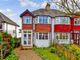 Thumbnail Semi-detached house for sale in Burwood Avenue, Kenley, Surrey