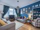 Thumbnail Semi-detached house for sale in Hamilton Road, Cambuslang, Glasgow