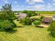 Thumbnail Cottage for sale in Stoke Farthing, Broad Chalke, Salisbury