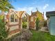 Thumbnail Detached house for sale in Hillcrest Road, Hythe, Kent