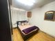 Thumbnail Terraced house for sale in Marquis Close, Wembley