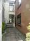 Thumbnail Terraced house for sale in Rees Street, Gelli, Pentre