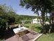 Thumbnail Villa for sale in 2500 Caldad Da Rainha, Portugal