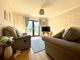 Thumbnail Detached house for sale in Chapel Road, Smallfield, Horley