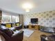 Thumbnail Detached house for sale in Chelsea Gardens, Church Langley, Harlow