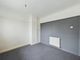 Thumbnail End terrace house for sale in Gorsey Lane, Wallasey