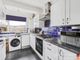 Thumbnail Terraced house for sale in Eastfield Road, Waltham Cross, Hertfordshire