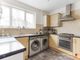 Thumbnail Semi-detached house for sale in Pymmes Gardens South, London