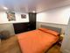 Thumbnail Flat to rent in Bedford House, Cheltenham