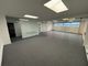 Thumbnail Office to let in Sumatra House, 215 West End Lane, West Hampstead, London