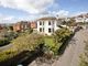 Thumbnail Detached house for sale in Third Drive, Teignmouth