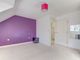 Thumbnail End terrace house for sale in Hedgerow Close, Greenlands, Redditch, Worcestershire