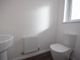 Thumbnail Town house to rent in Meadow Road, Salford