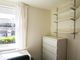 Thumbnail Terraced house to rent in Metchley Drive, Harborne, Birmingham