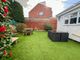 Thumbnail Detached bungalow for sale in Broomhill Road, Brislington, Bristol