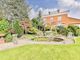 Thumbnail Detached house for sale in The Paddocks, Frederick Road, Edgbaston