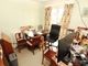 Thumbnail Property for sale in Culverhill Road, Chipping Sodbury, Bristol