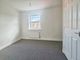 Thumbnail Terraced house for sale in Allington Drive, Great Coates, Grimsby, Lincolnshire