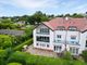 Thumbnail Flat for sale in Thurstaston Road, Lower Heswall, Wirral