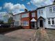 Thumbnail Terraced house for sale in Gelsthorpe Road, Romford