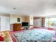 Thumbnail Flat for sale in West Hill, Oxted, Surrey