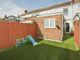 Thumbnail Terraced house for sale in Vernon Road, Gosport, Hampshire