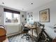 Thumbnail End terrace house for sale in Mayville Road, London