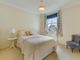 Thumbnail Terraced house for sale in Cowper Road, Wimbledon