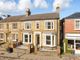 Thumbnail Detached house for sale in Castle Keep, 42 Mill Street, Bedford