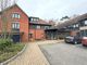 Thumbnail Flat for sale in Ipswich Road, Woodbridge