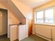 Thumbnail Semi-detached house for sale in Cubb Field, Aylesbury