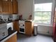 Thumbnail Flat to rent in Guildford Road, Tunbridge Wells, Kent