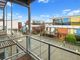 Thumbnail Flat for sale in Kilby Court, Greenroof Way, London