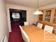 Thumbnail Detached house for sale in Osprey Drive, Uddingston, Glasgow