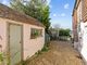 Thumbnail Semi-detached house for sale in Village Green, Piddinghoe, East Sussex