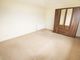 Thumbnail End terrace house for sale in Well Road, Buckie