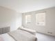 Thumbnail Terraced house for sale in Cheyne Row, London